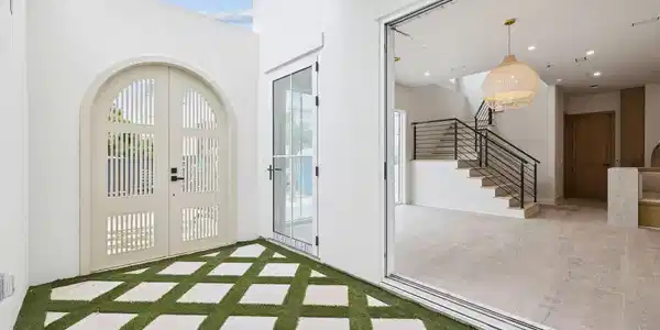 37 Eagles Landing