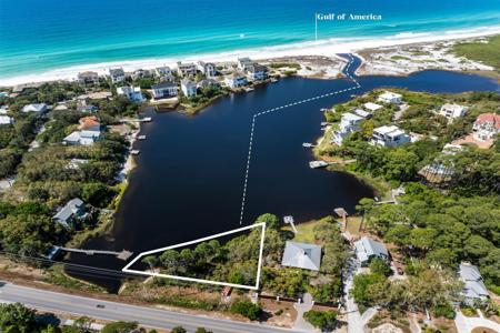 Lot 20 W Co Highway 30A