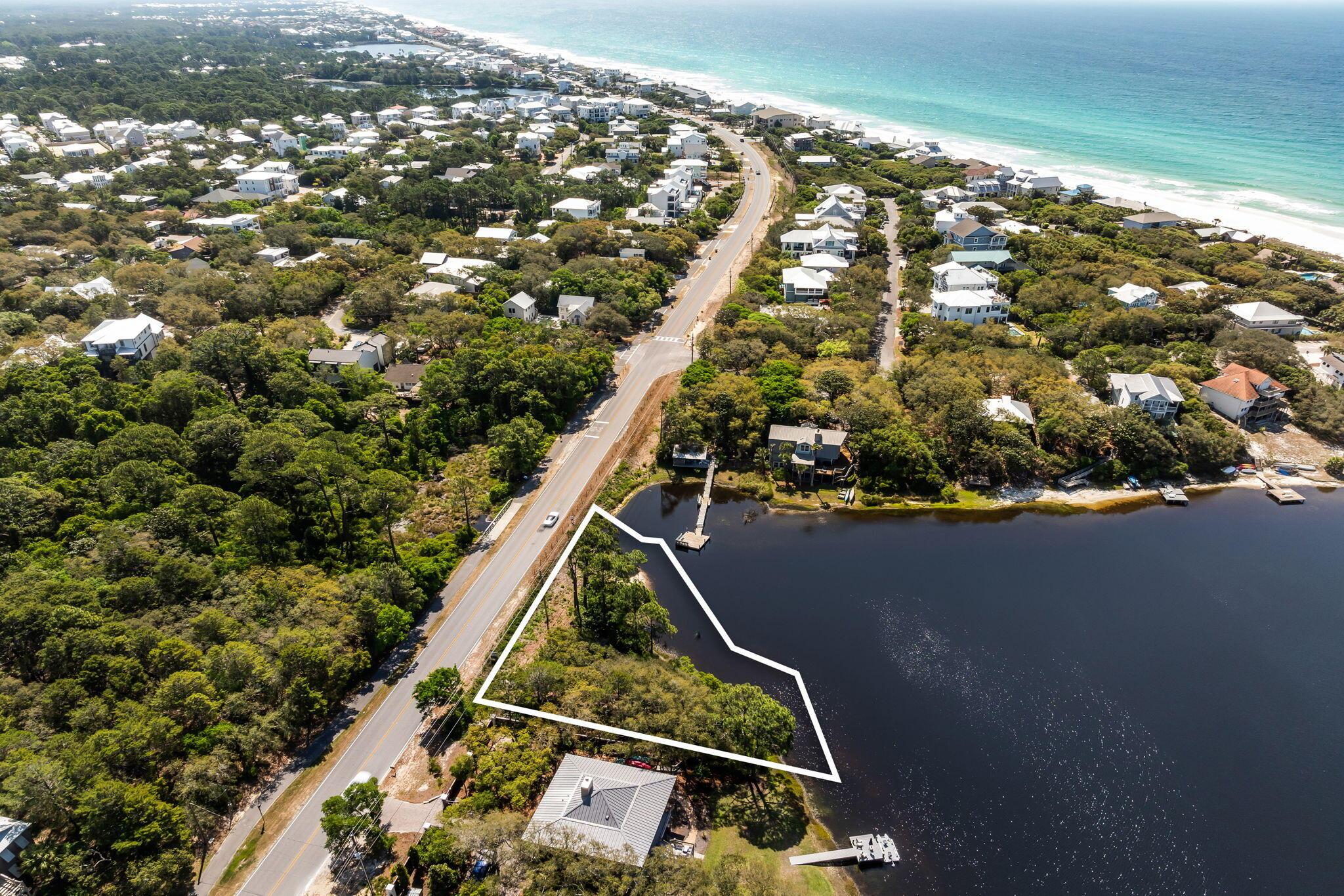 Image 2: 12-web-or-mls-Lot W 30A-12