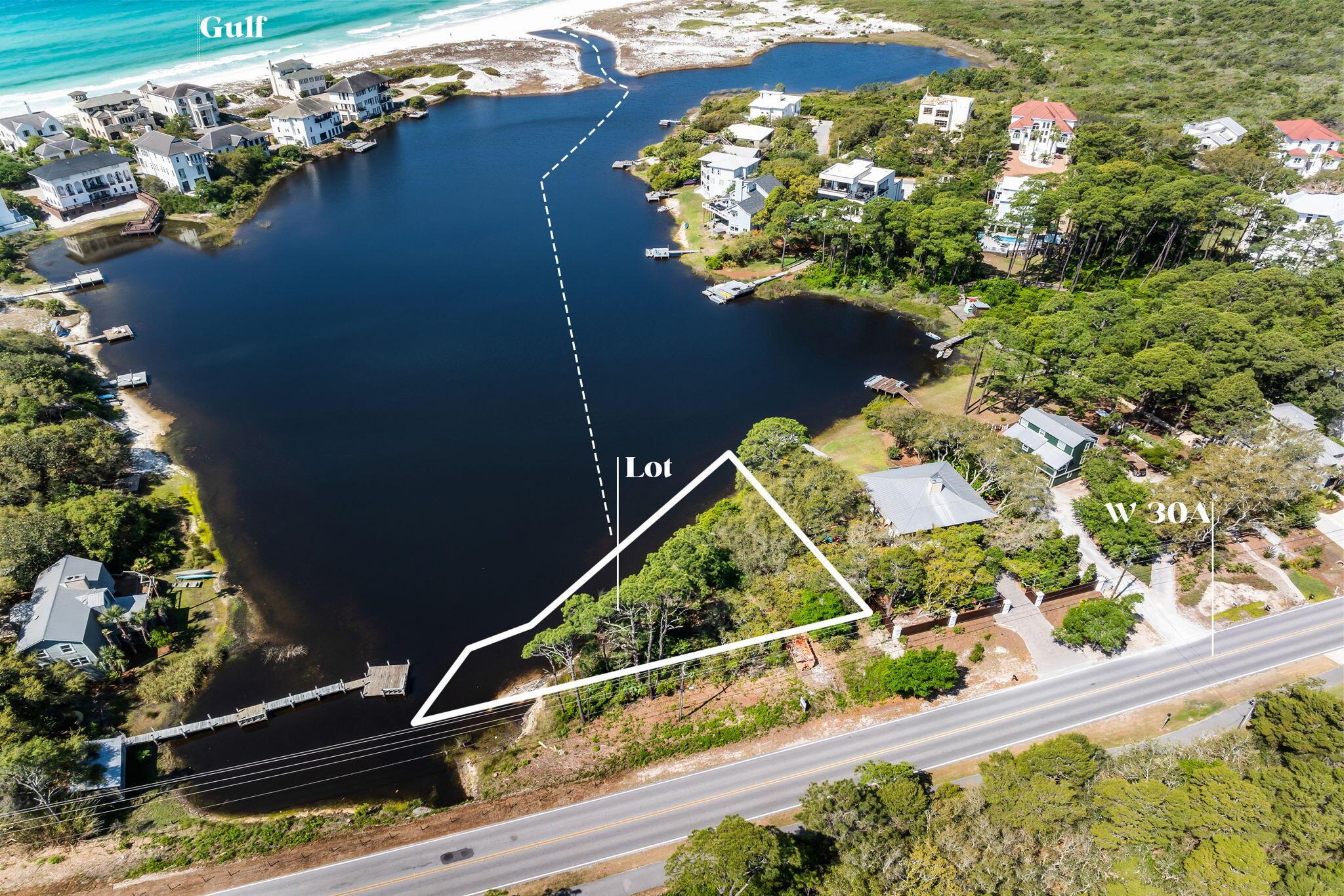 Image 4: 2-web-or-mls-Lot W 30A-2