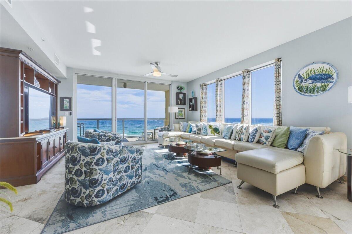 Image 1: 19-8477 Gulf Blvd Unit 703-Navarre-19