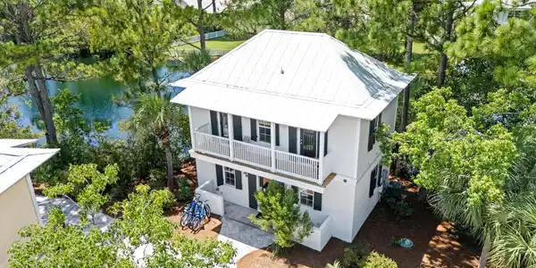 198 Somerset Bridge Road