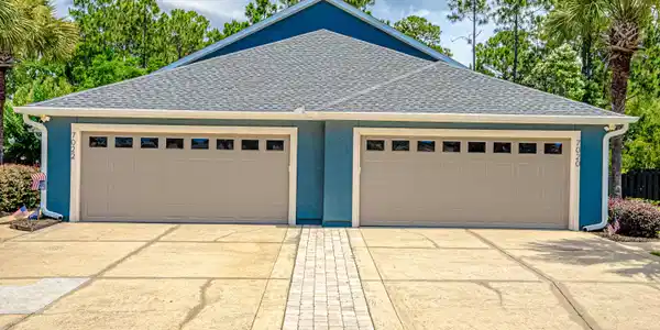 7022 Starfish Court