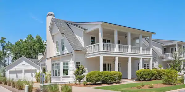 230 N SPLASH Drive