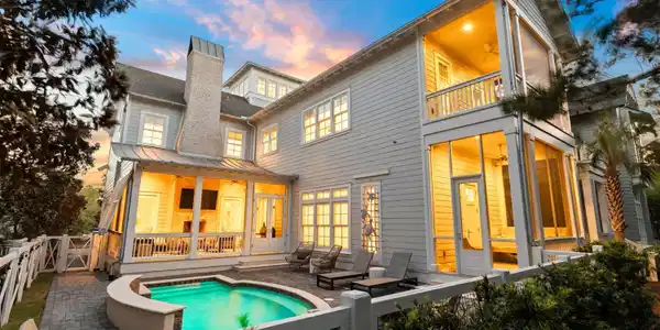 44 Tidepool Lane
