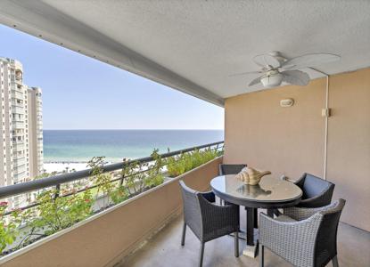 291 Scenic Gulf Drive Drive
