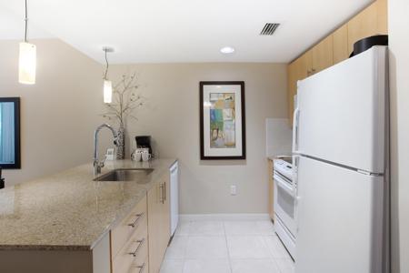 9800 Grand Sandestin Boulevard