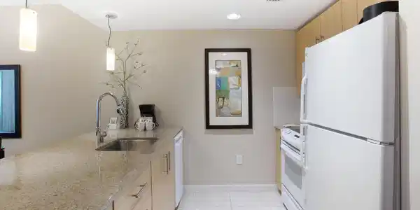 9800 Grand Sandestin Boulevard
