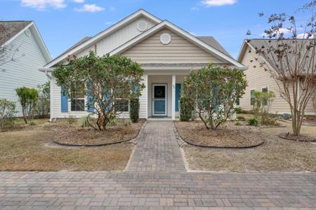 94 Fanny Ann Way