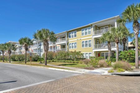 8700 Front Beach Road