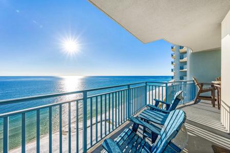 16701 Front Beach Road