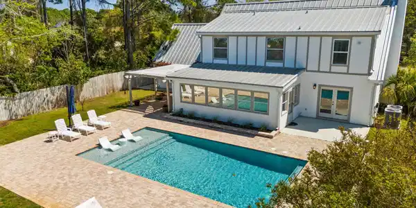111 Moonlight Drive
