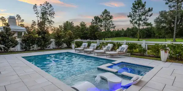 446 Cannonball Lane