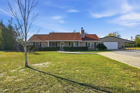 7525 Kingswood Road