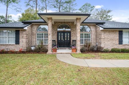 209 Emmett Drive