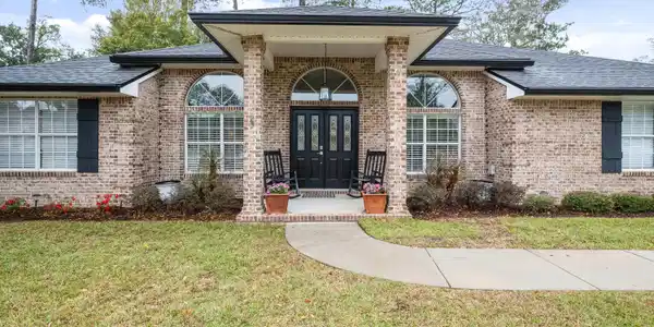 209 Emmett Drive