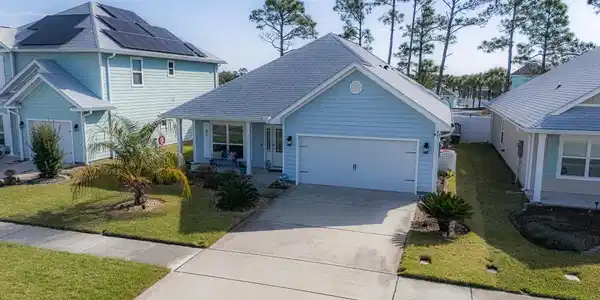 224 Moonraker Circle