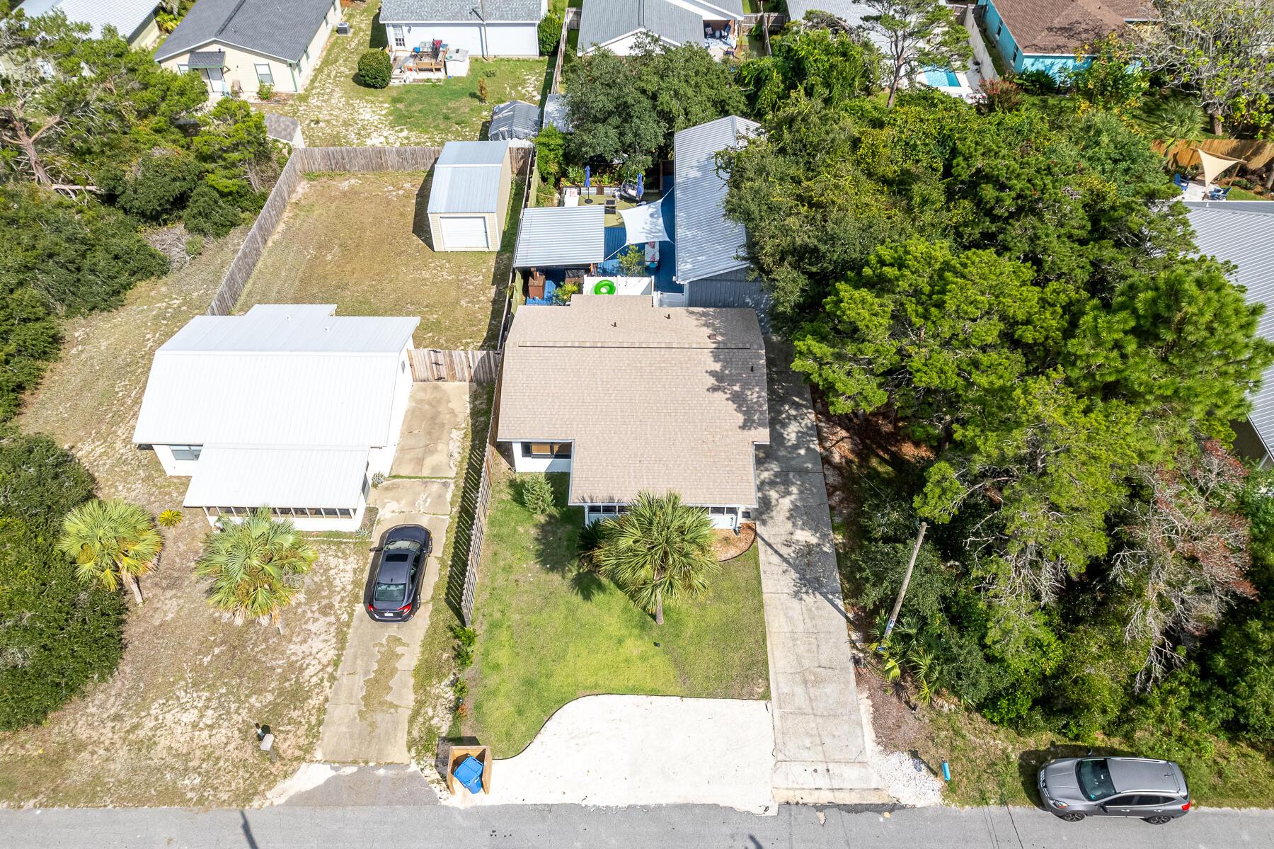 Image 3: 324 Derondo Street MLS-3