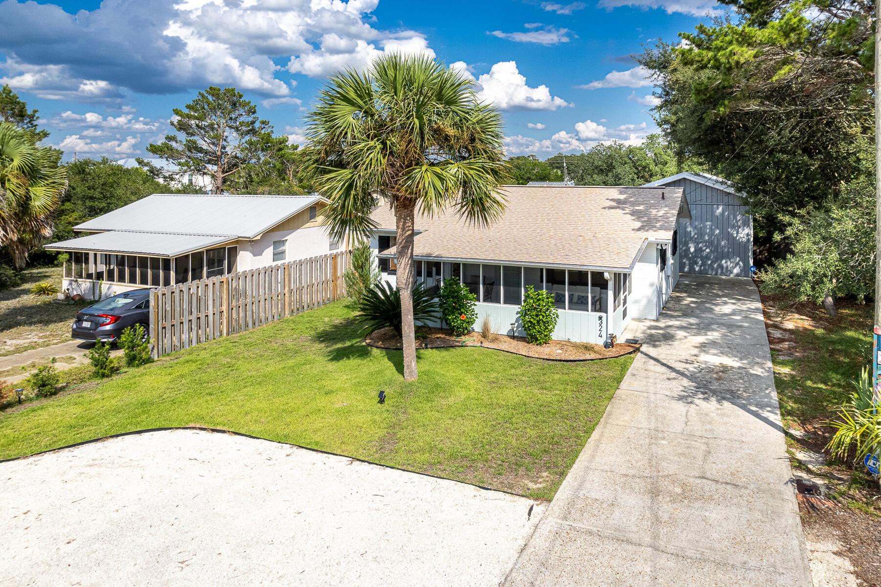 Image 4: 324 Derondo Street MLS-2
