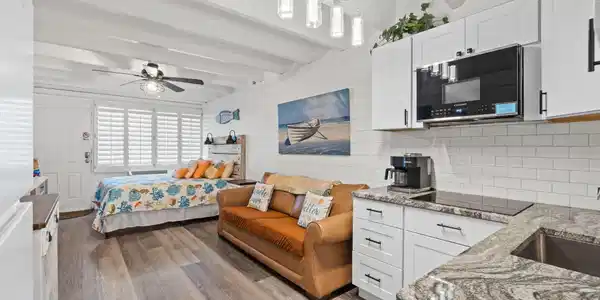 14401 Front Beach Road