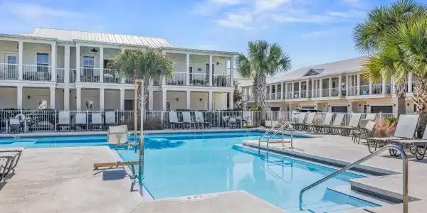 Image 3: 125 Crystal Beach Drive #120