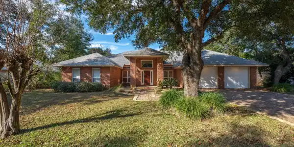 10104 Bittern Drive