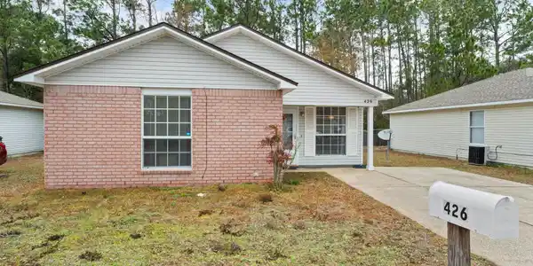 426 Bay Pine Villa Dr Drive