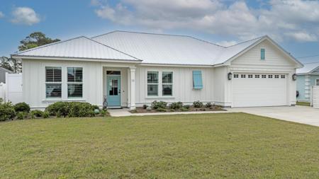22811 Panama City Beach Parkway