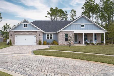 32 Vintage Cove