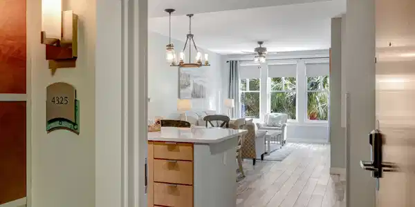 9700 Grand Sandestin Boulevard