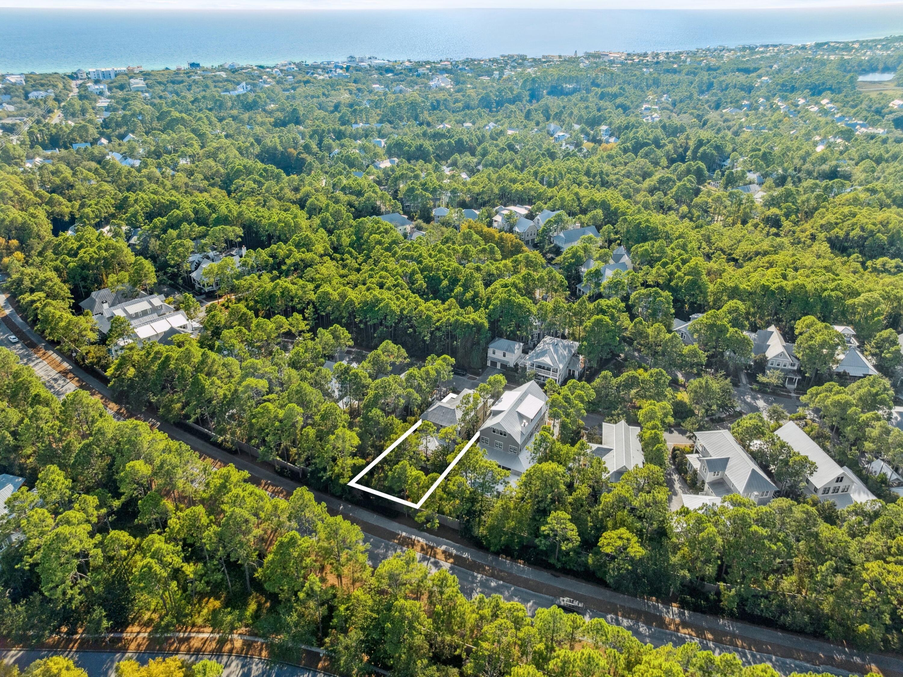 Image 2: photo_online_001