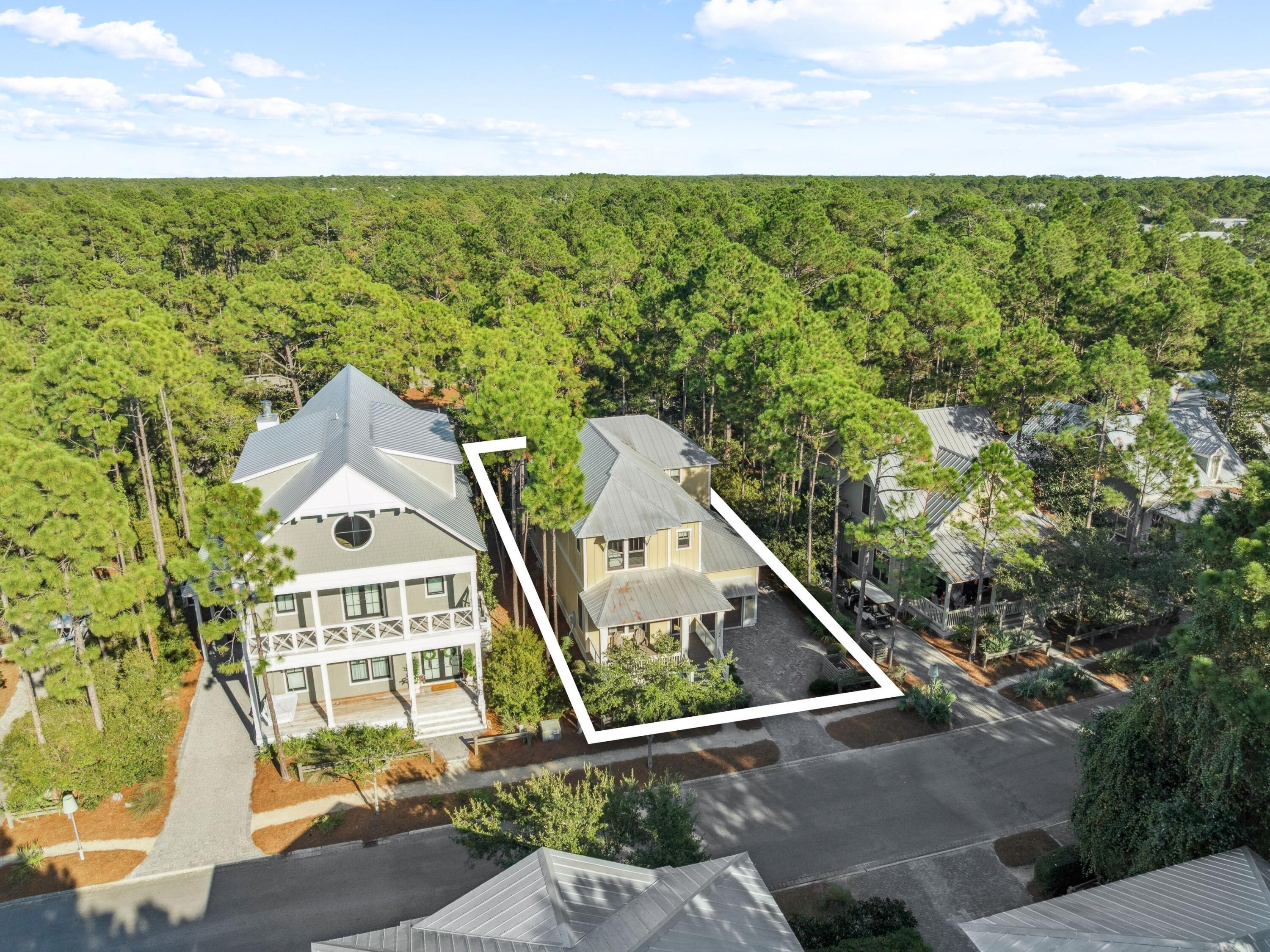 Image 3: photo_online_002