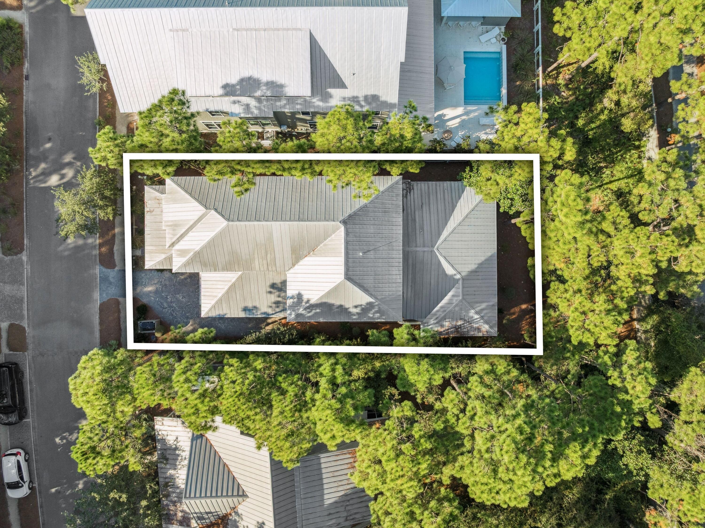 Image 4: photo_online_003