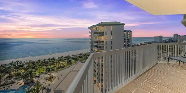 15300 Emerald Coast Parkway