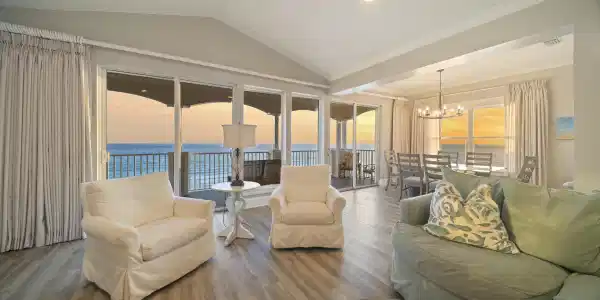 4260 E County Highway 30A