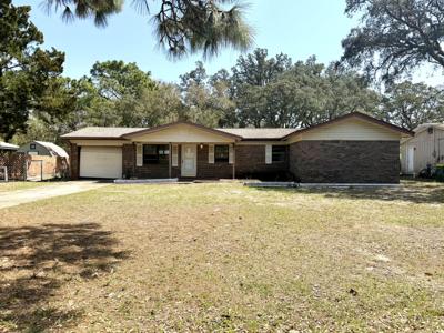 52 Berwick Circle