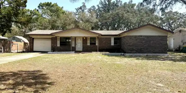 52 Berwick Circle