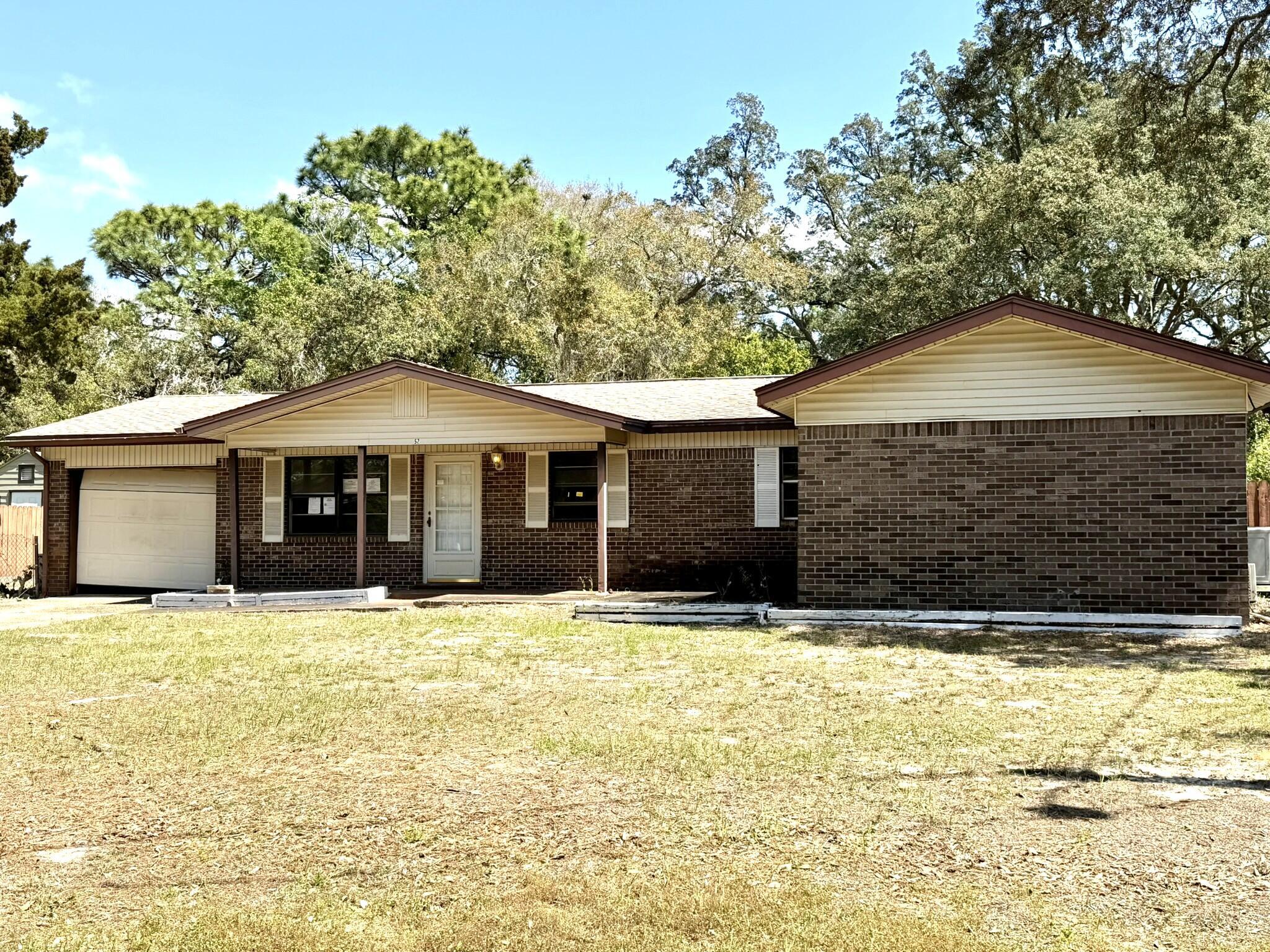 Image 2: front