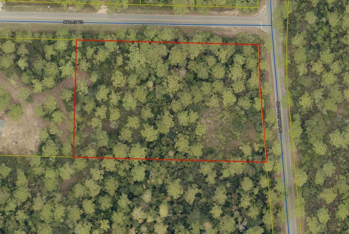 Image 1: map
