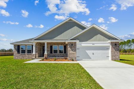 7595 Hatteras Drive