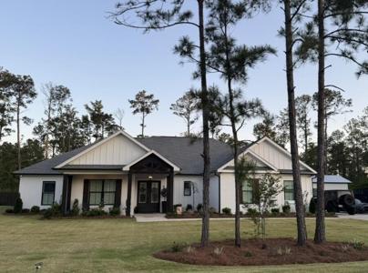 1085 Lagrange Road