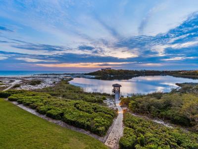 1363 W County Highway 30A