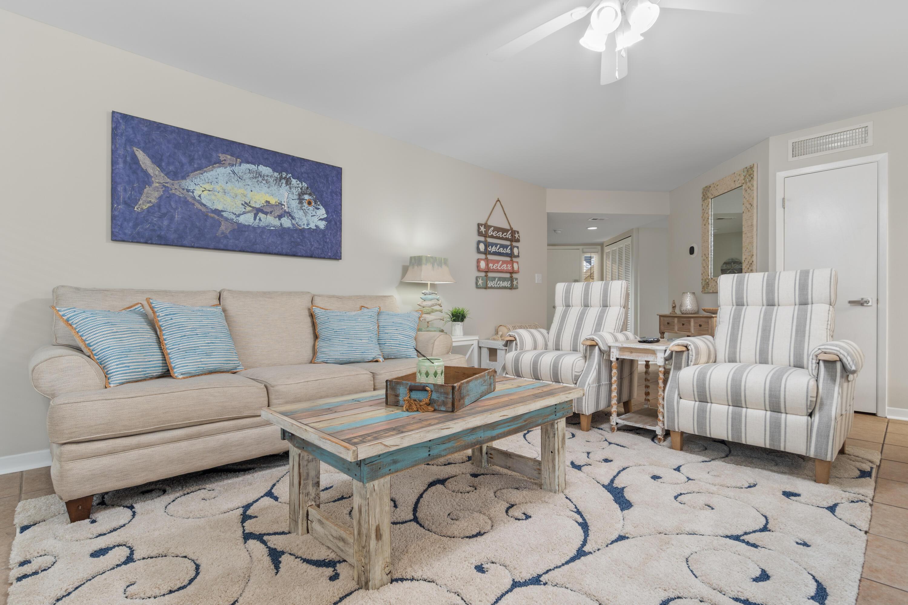 Image 2: beach-cottage-192-miramar-beach-sitting-