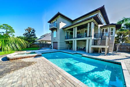 3204 Swordfish Drive