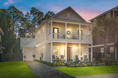 159 Lakeland Drive