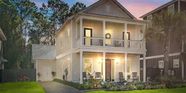159 Lakeland Drive