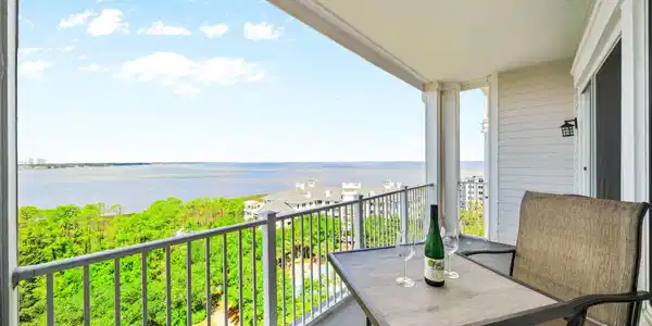 9500 Grand Sandestin Boulevard