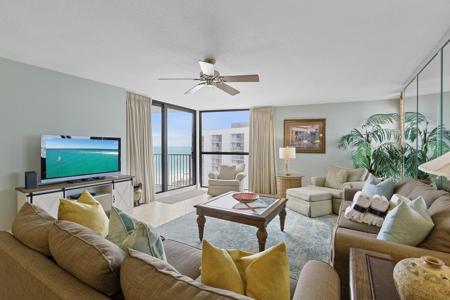 114 Mainsail Drive