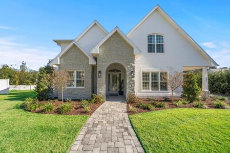 336 Watson Bayou Circle