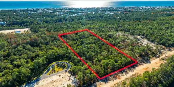 Image 4: Jeep St Lot Aerial Outlined-2